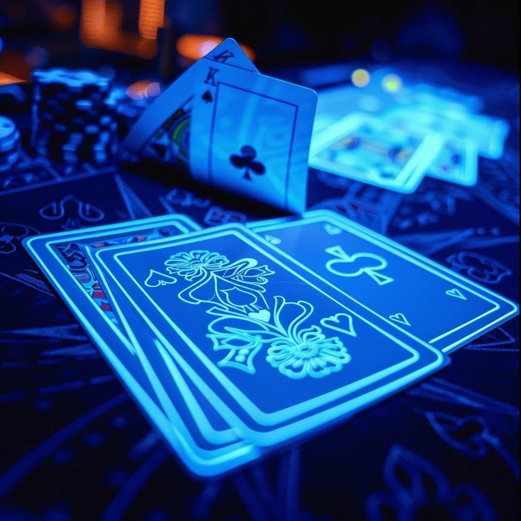 444aae